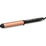 Babyliss curling wand Babyliss Bronze Shimmer Wand C456E
