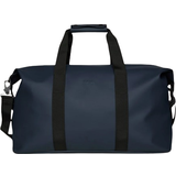 Weekendbags Rains Hilo Weekend Bag - Navy