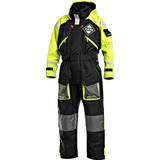Flytoveraller Fladen Floatation Suit 845XY
