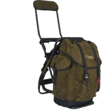 Genzo Chair Backpack
