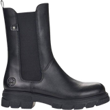 Rieker 35 ½ Kängor & Boots Rieker Cristallino - Black