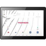 Surfplattor Thomson TEO 10" 64GB 4GB