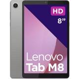 Lenovo tab 8 Lenovo Tab M8 4th Gen MediaTek Helio