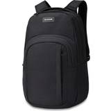 Dakine Campus M 25L Backpack - Black