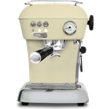 Kaffemaskiner Ascaso Dream Zero Sweet Cream