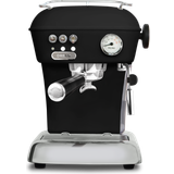 Espressomaskiner Ascaso Dream Zero Dark Black