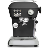 Kaffemaskiner Ascaso Dream Zero Anthracite