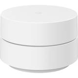 Google Routrar Google Wifi (2nd Generation) (1-pack)