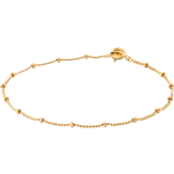 Pernille Corydon Solar Bracelet - Gold