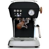Ascaso Kaffemaskiner Ascaso Dream PID Black