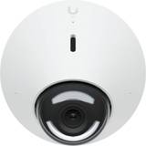 Ubiquiti camera Ubiquiti UVC-G5-Dome