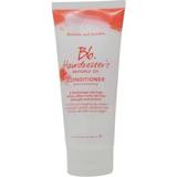 Lockigt hår - Macadamiaoljor Balsam Bumble and Bumble Hairdresser's Invisible Oil Conditioner 200ml