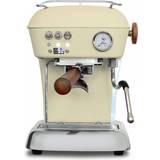 Kaffemaskiner Ascaso Dream PID Sweet Cream