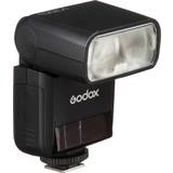 Godox Kamerablixtar Godox V350O for Olympus/Panasonic