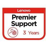 Lenovo Premier Support With Onsite NBD
