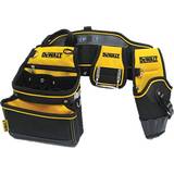 Dewalt Arbetskläder & Utrustning Dewalt DWST1-75552 Tool Belt