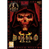 Diablo 2 : Gold Edition (PC)