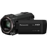 Panasonic hc Panasonic HC-V785