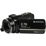 Actionkameror Videokameror AGFAPHOTO Realimove CC2700