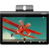 Lenovo yoga smart tab Lenovo Yoga Tablet Smart Tab YT-X705L