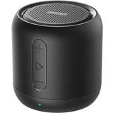 Anker Bluetooth-högtalare Anker Soundcore Mini Super-Portable