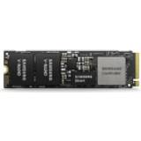 Samsung Hårddiskar Samsung PM9B1 MZVL4512HBLU SSD 512 GB inbyggd M.2 PCIe 4.0 x4 NVMe