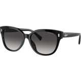 Ralph Lauren UV-skydd - Vuxen Solglasögon Ralph Lauren RA5305U 50018G