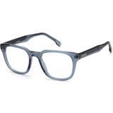Blåa Glasögon & Läsglasögon Carrera Blue mm