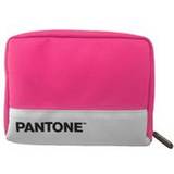 Väskor Pantone Toilettaske PT-BPK0001P Pink