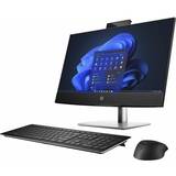 8 GB Stationära datorer HP ProOne 440 G9 All-in-One