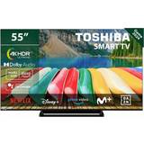 Toshiba LED TV Toshiba Smart 55UV3363DG