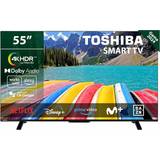 Toshiba TV Toshiba Smart 55UV2363DG Ultra
