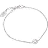 Lily and Rose Armband Lily and Rose Petite Miss Sofia bracelet Crystal