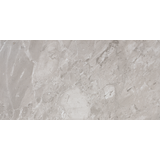 Bricmate M36 Marais Light Grey Granitkeramik