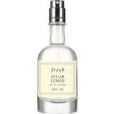Fresh Parfymer Fresh Sugar Lemon Eau de Parfum 30ml