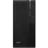 Acer Intel Core i5 Stationära datorer Acer Desktop PC S2690G 8 Core