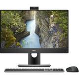 Dell Stationära datorer Dell in One WJWNY i5-12500H