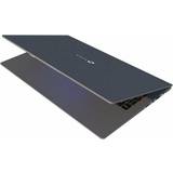 Laptops Notebook Alurin Zenith Ryzen 7 5700U