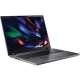 Acer Laptops Acer Notebook NX.B1BEB.003 16" Core i7-1355U