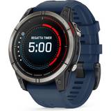 Wearables Garmin QUATIX 7 PRO SAPPHIRE