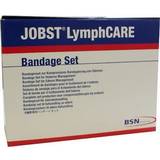 BSN Medical Hälsovårdsprodukter BSN Medical JOBST Lymphcare Arm Set 1 St