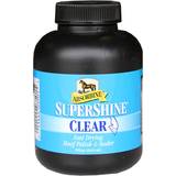 Lack Ridsport Absorbine Supershine Clear 236 ml