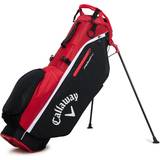 Callaway Golf C Double Strap Stand Bag