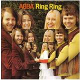 Ringar Ring Ring Remastered incl. bonus tracks
