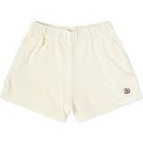 Moncler Dam Byxor & Shorts Moncler Cotton Blend Shorts