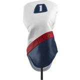 Ping Golftillbehör Ping Headcover Driver Stars and Stripes