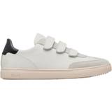 Clae Shoes Trainers DEANE STRAP