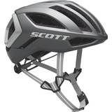 Scott Unisex Cykelhjälmar Scott Centric Plus cykelhjälm