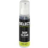 Hudvård Select Skin Clean - transparent 100ml