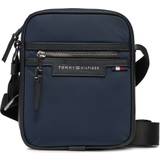 Väskor Tommy Hilfiger Urban Small Reporter Bag SPACE BLUE One Size